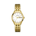 Caravelle Ladies Bracelet - Corporate Collection